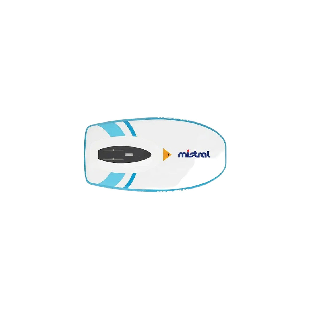 Mistral Skywave Air 5'4 ilmatäytteinen wingfoil-lauta