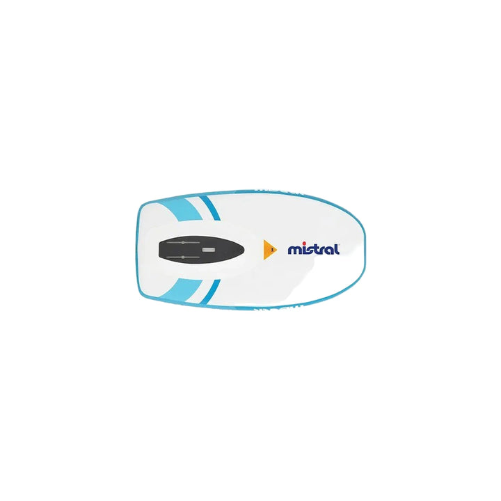 Mistral Skywave Air 5'4 ilmatäytteinen wingfoil-lauta