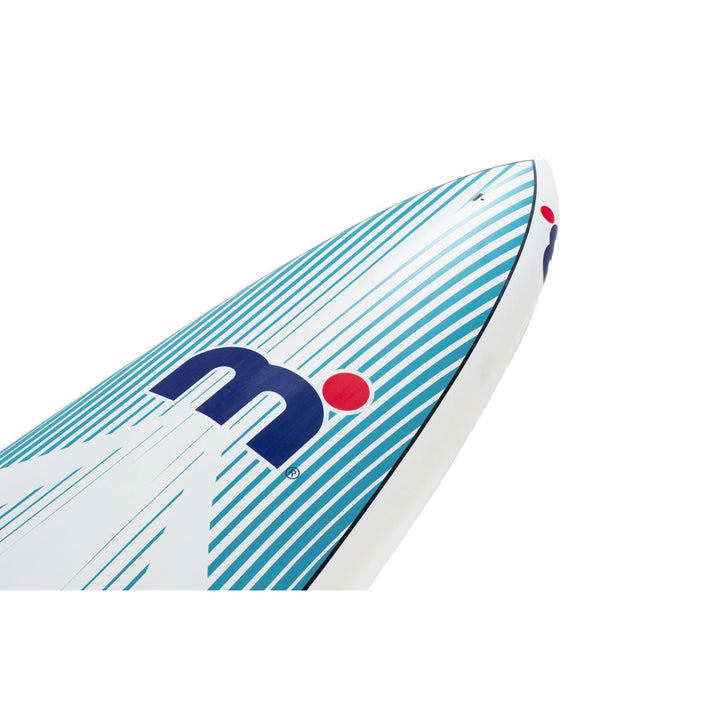 Mistral Vanquish SUP 14 x 24 Kova Touring SUP