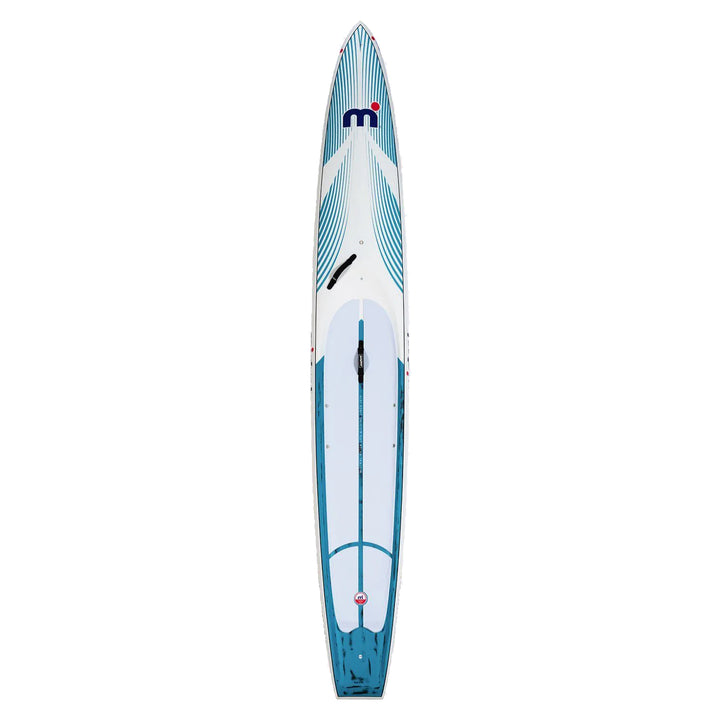 Mistral Vanquish SUP 14 x 24 Kova Touring SUP
