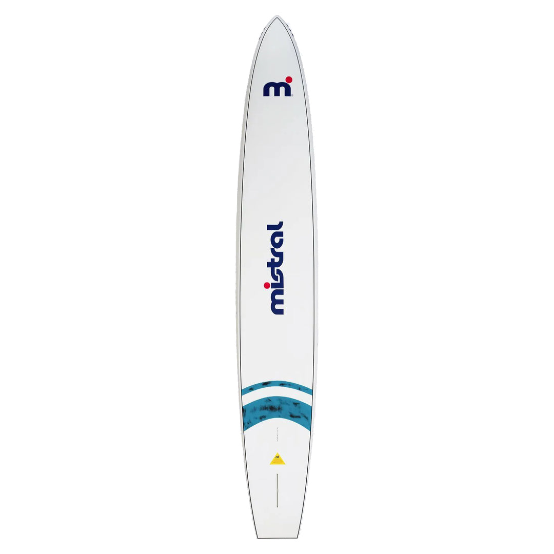 Mistral Vanquish SUP 14 x 26 Kova Touring SUP