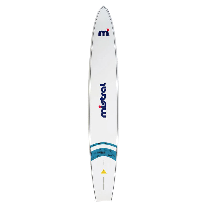 Mistral Vanquish SUP 14 x 26 Kova Touring SUP