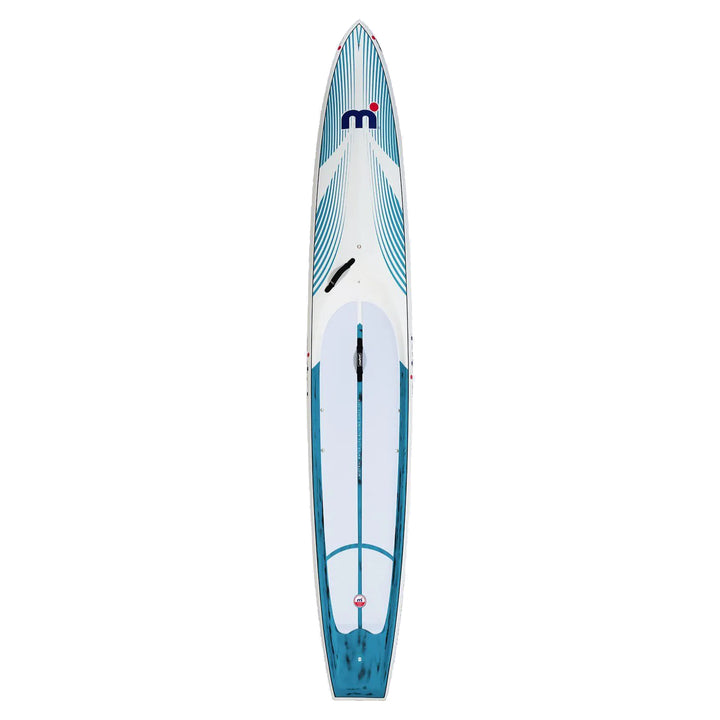 Mistral Vanquish SUP 14 x 26 Kova Touring SUP