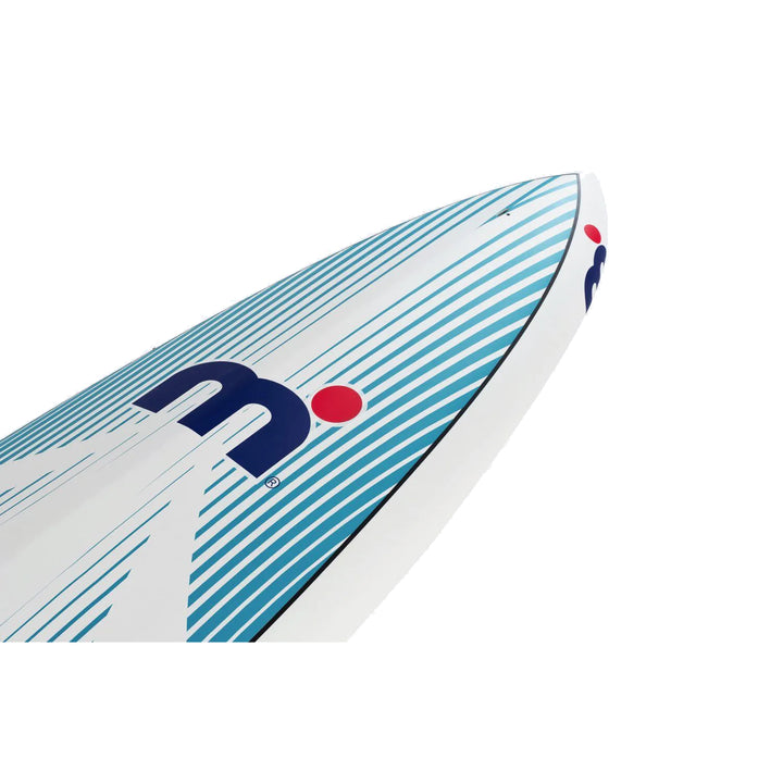 Mistral Vanquish SUP 14 x 26 Kova Touring SUP