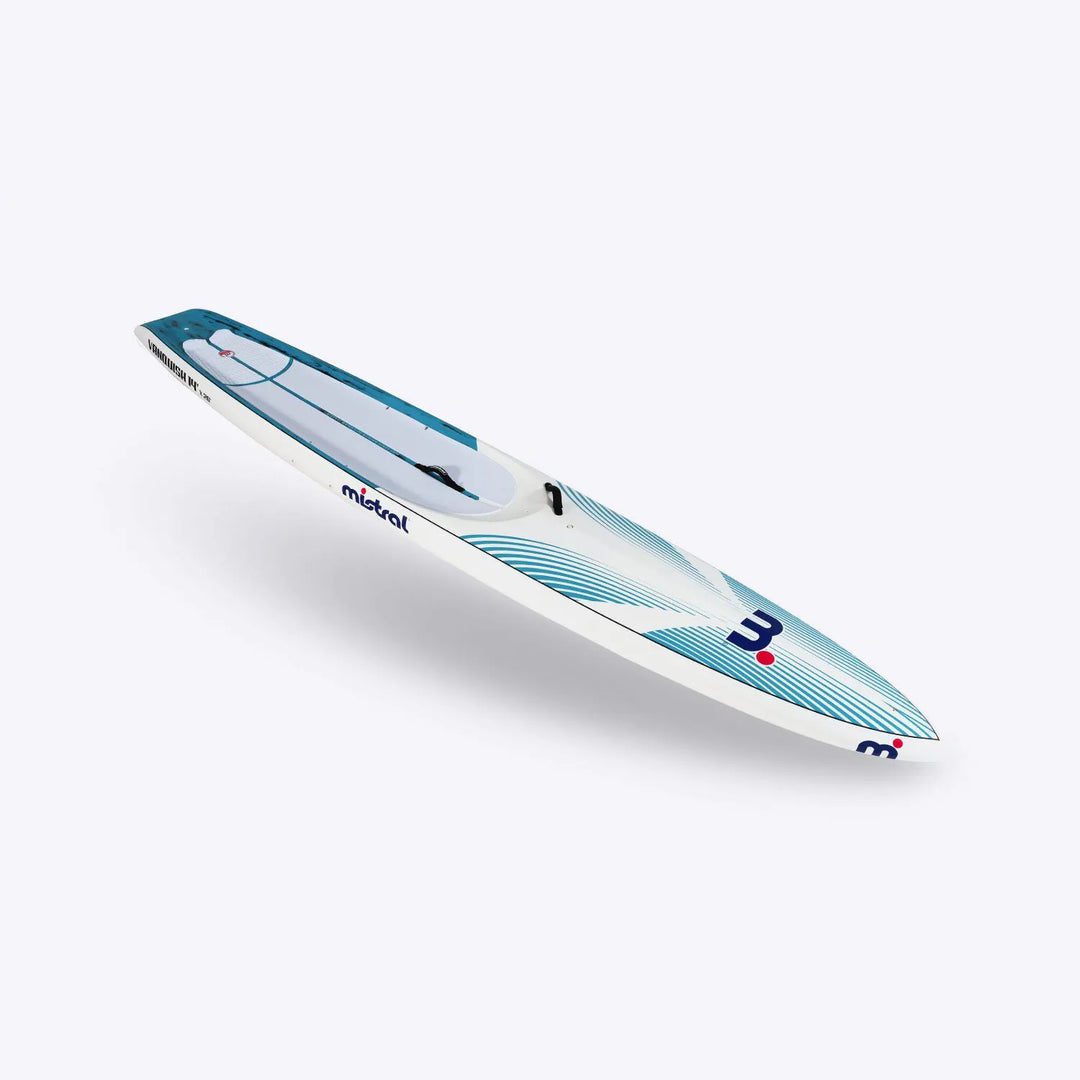 Mistral Vanquish SUP 14 x 26 Kova Touring SUP