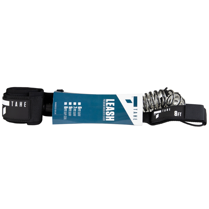 Ilmatäytteinen SUP/kanoottipaketti Tahe Sup-Yak Air 10.6