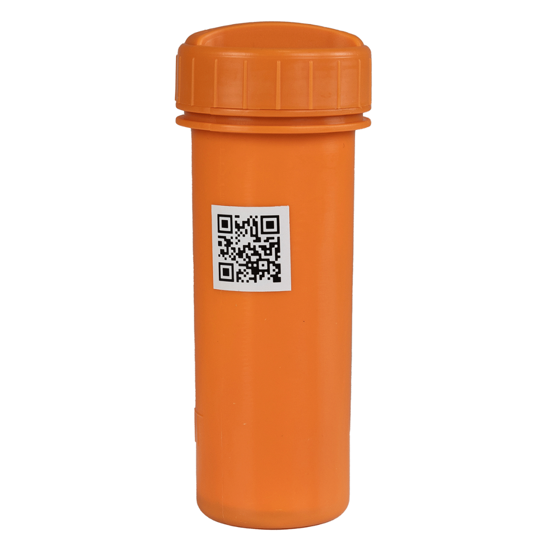 Ilmatäytteinen SUP/kanoottipaketti Tahe Sup-Yak Air 10.6