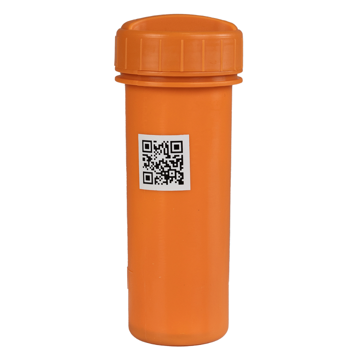 Ilmatäytteinen SUP/kanoottipaketti Tahe Sup-Yak Air 10.6