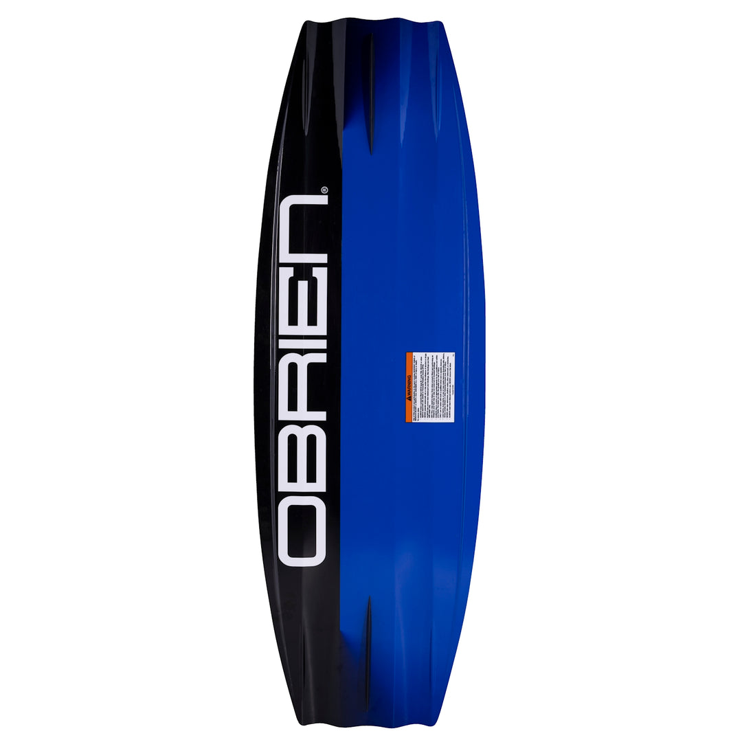 Lasten wakeboard OBrien System Jr.