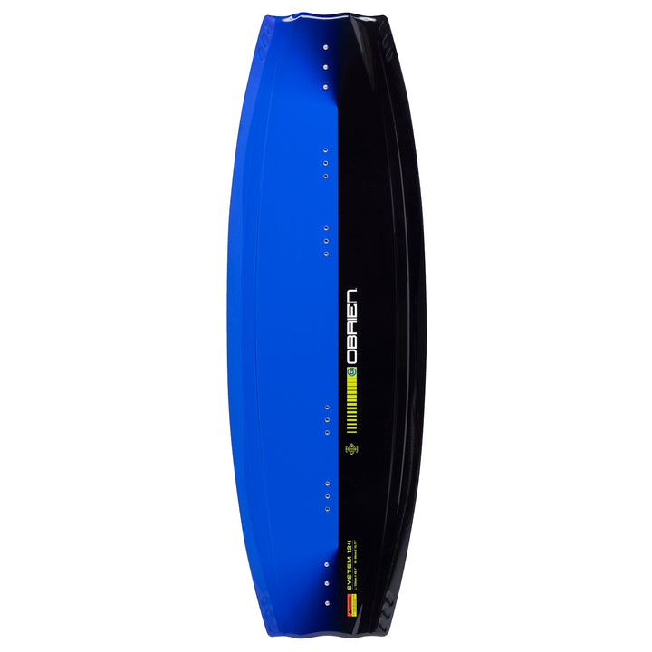 Lasten wakeboard OBrien System Jr.