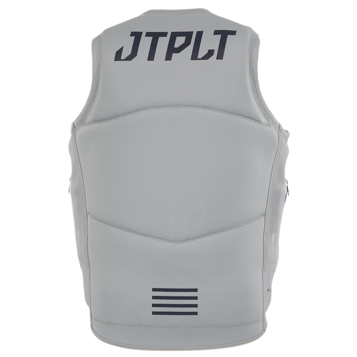 Jetpilot Vault RX Neo 50N jettiliivi Orange/Grey