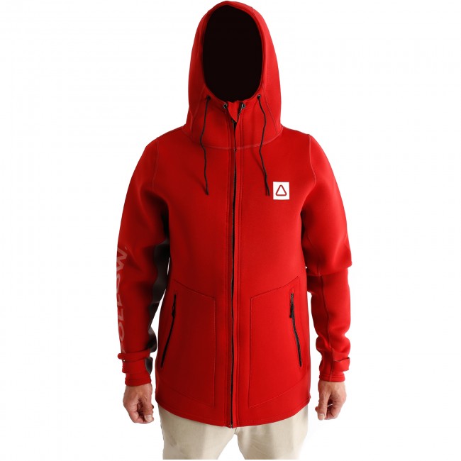 Follow Neopreenitakki Corp Neo