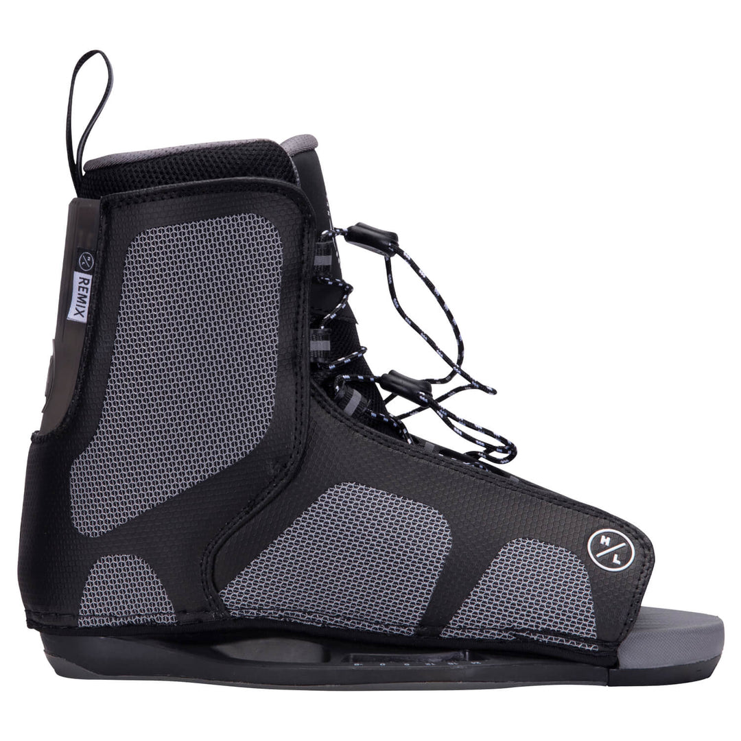 Wakeboard side Remix 2026
