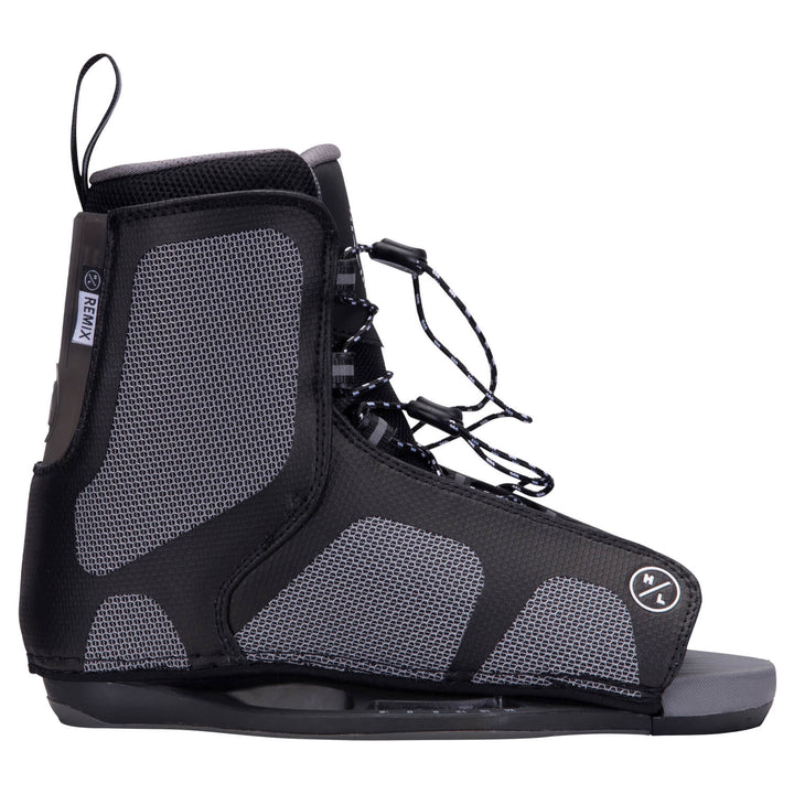 Wakeboard side Remix 2026