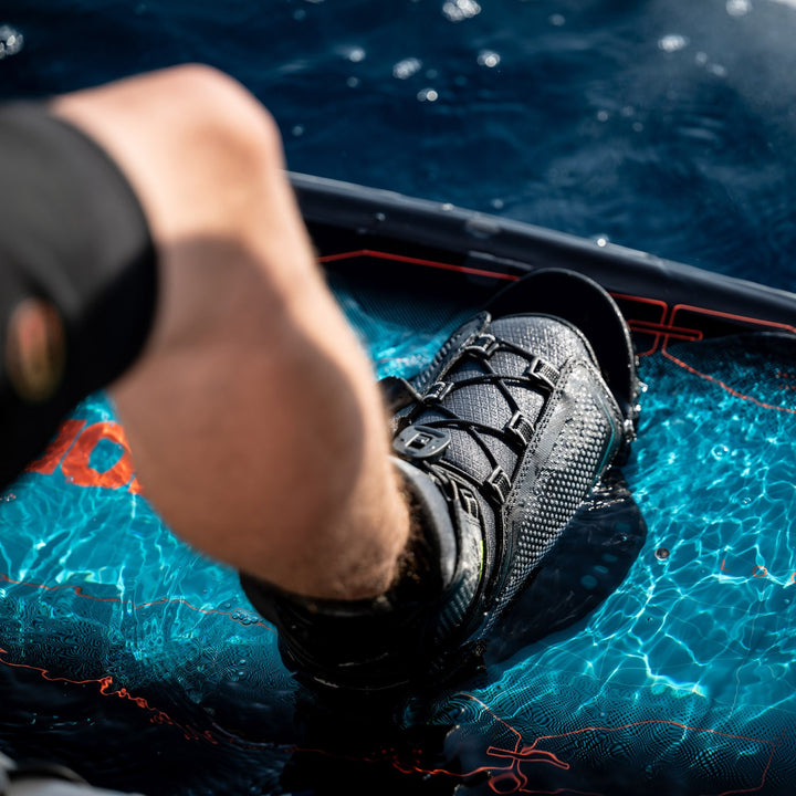 Jobe Maze wakeboard siteet