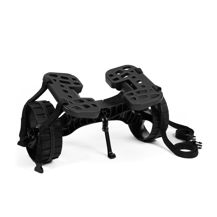 Jobe SUP/Kajakki kärry