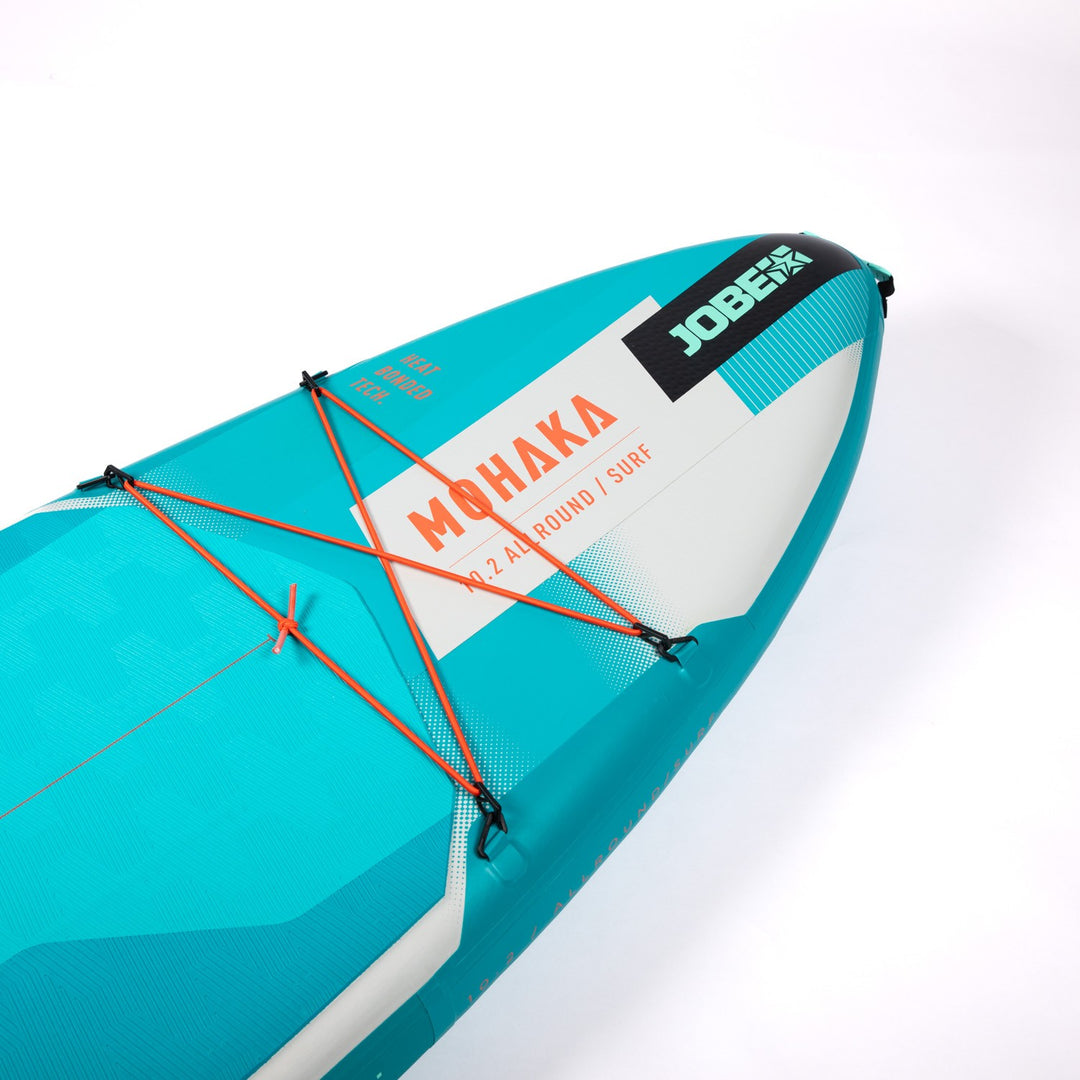 Jobe Windsurf Sup Mohaka 2025