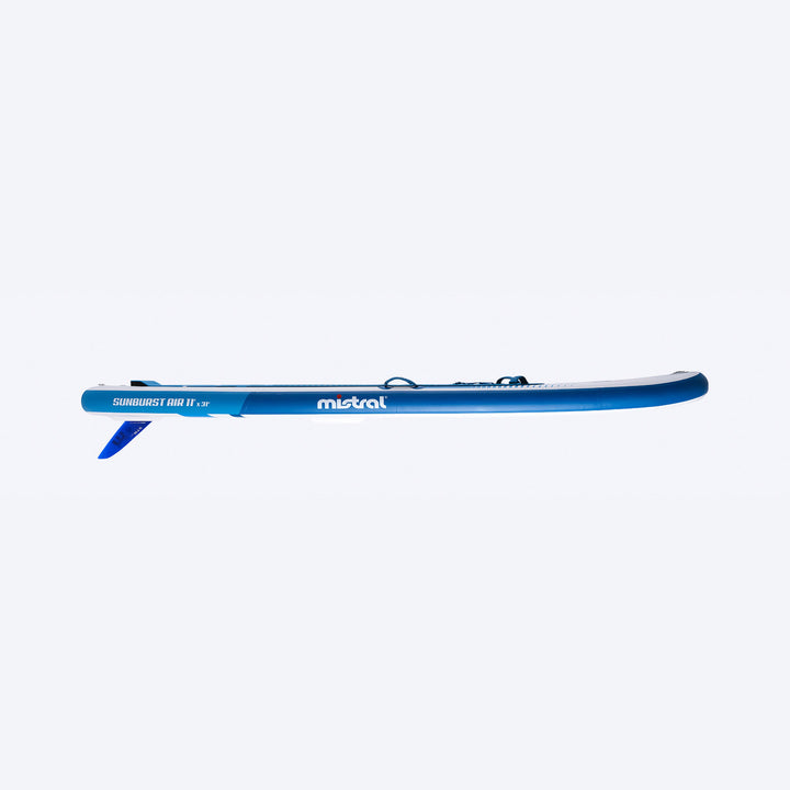 Mistral windsup Sunburst Air 11.0