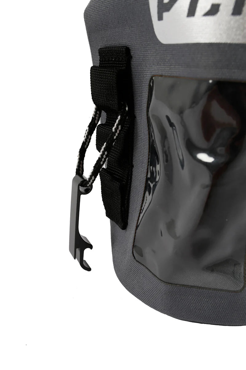Jetpilot Venture 2L Drysafe vesitiivis pussi
