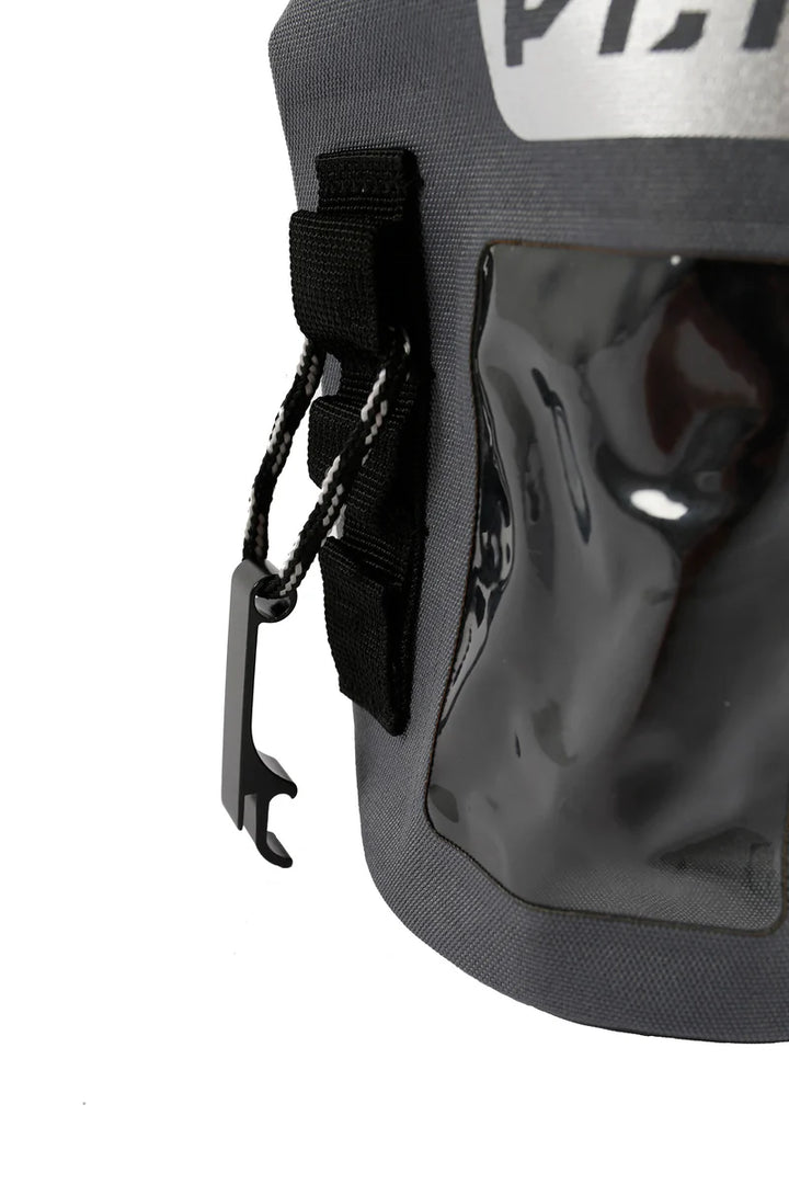 Jetpilot Venture 2L Drysafe vesitiivis pussi