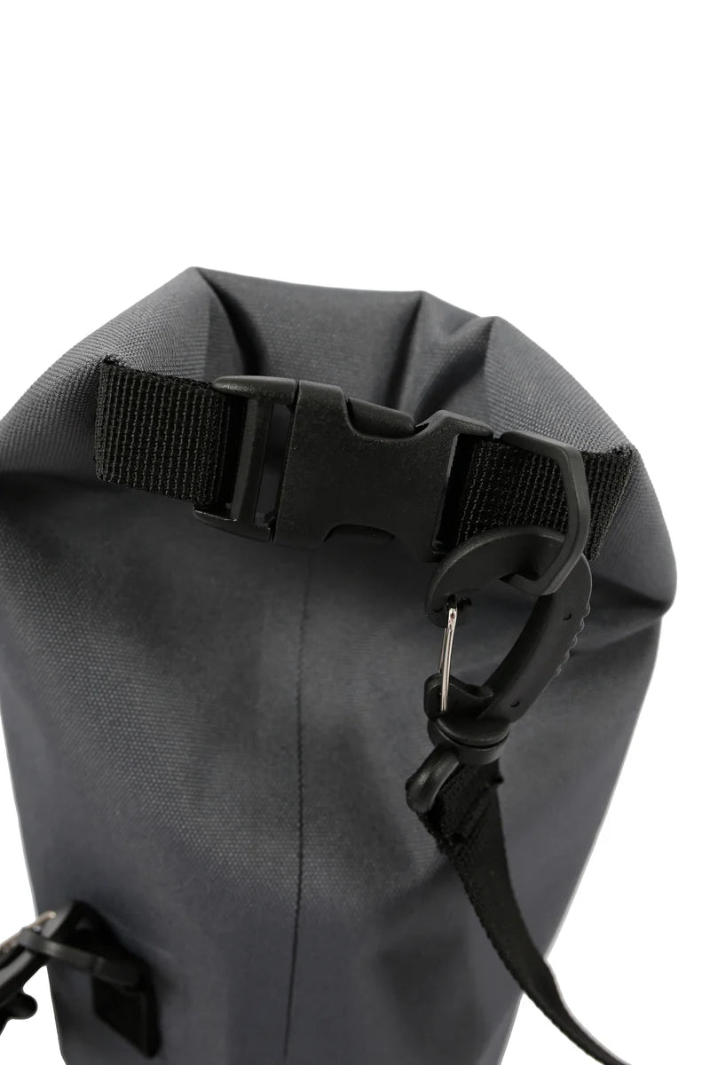 Jetpilot Venture 2L Drysafe vesitiivis pussi