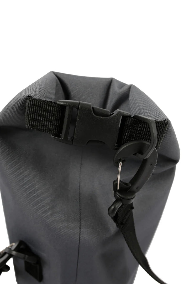 Jetpilot Venture 2L Drysafe vesitiivis pussi