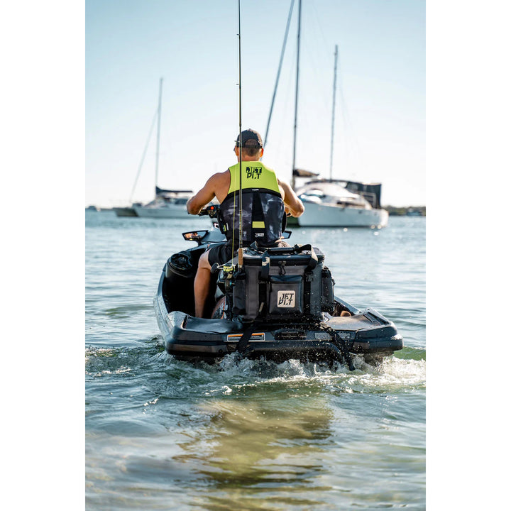 Jetpilot Venture Cooler kylmälaukku