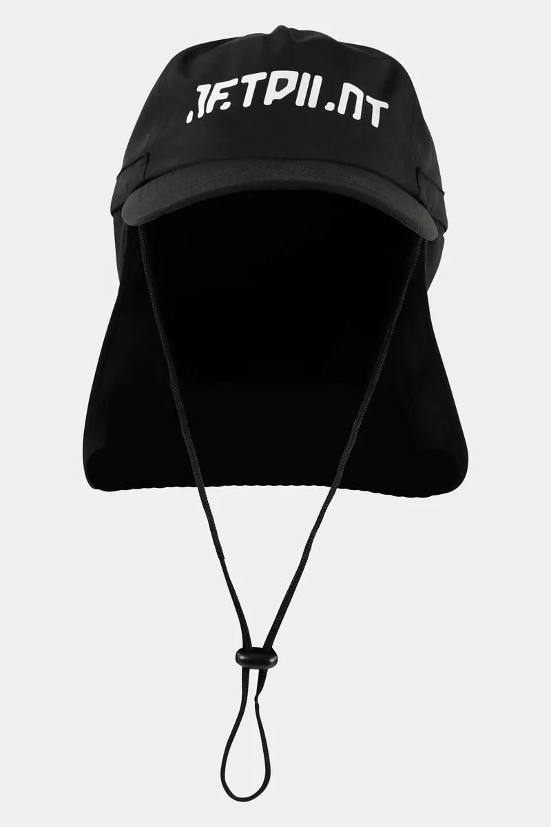 Jetpilot Venture Legionnaire lippis