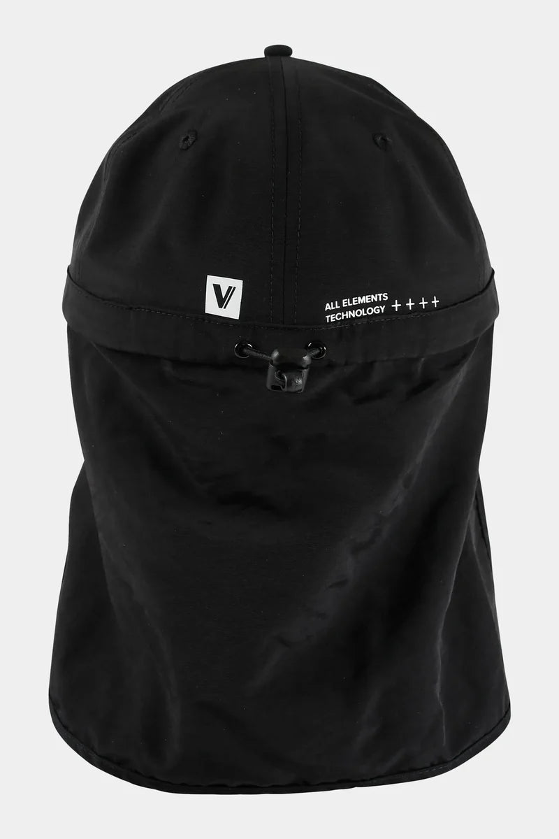 Jetpilot Venture Legionnaire lippis