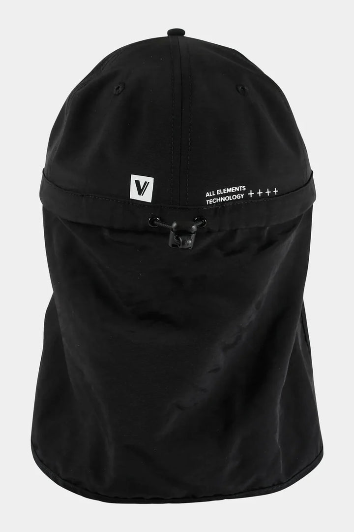 Jetpilot Venture Legionnaire lippis