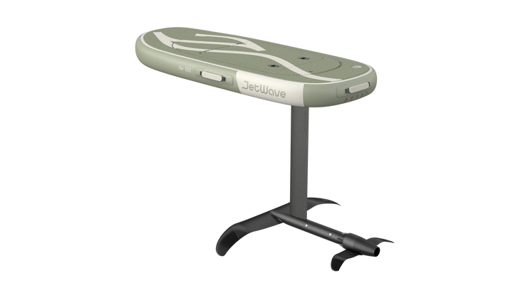 EFOIL JETWAVE ILMATÄYTTEINEN 1OOL