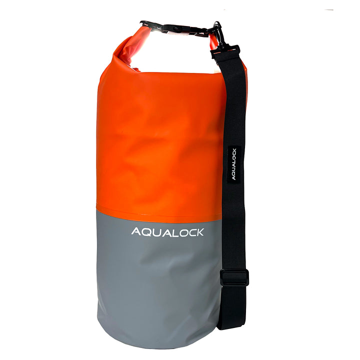 Drybag 20L vedenpitävä pussi