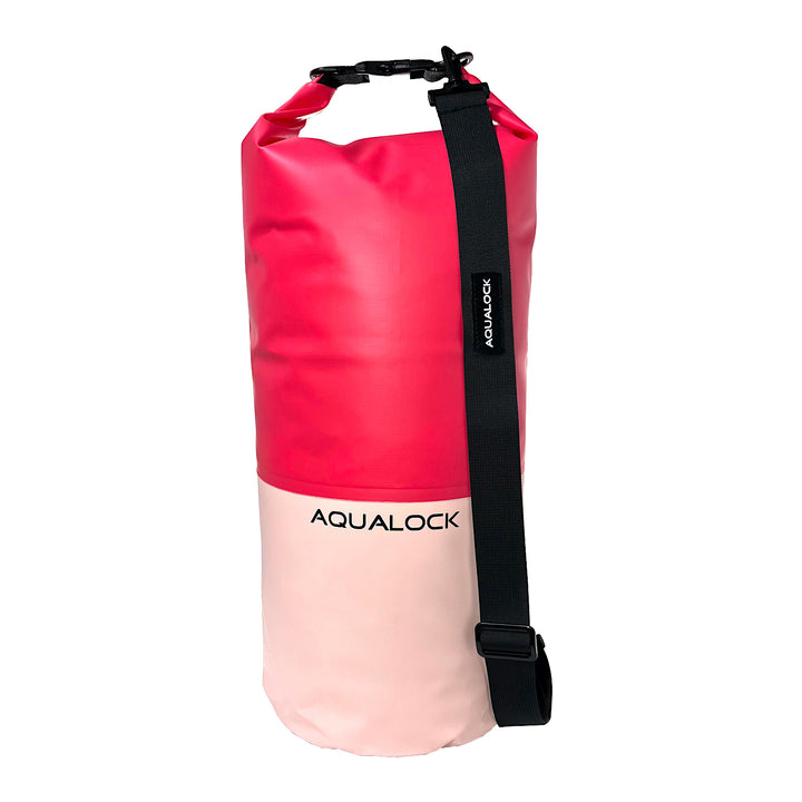 Drybag 20L vedenpitävä pussi
