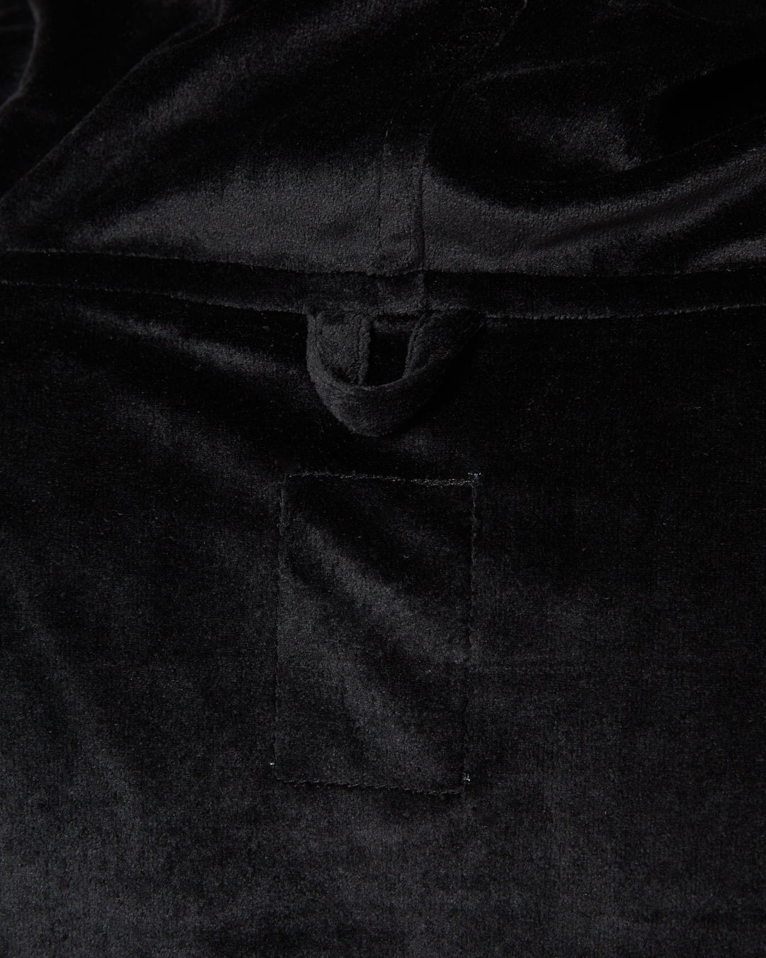 Follow Corp Towlie - Black