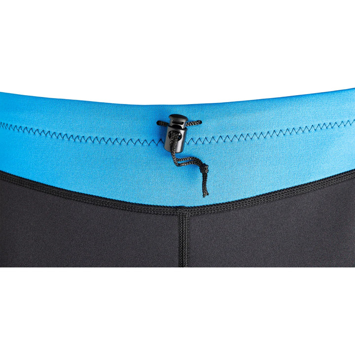 Cressi Guardian miesten 2mm joustavat & mukavat neopreenihousut