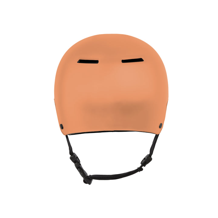 Icon Low Rider kypärä Apricot Crush