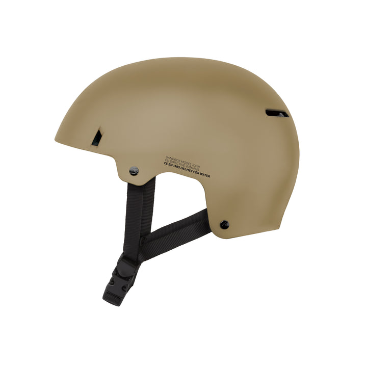 Icon Low Rider kypärä Luster