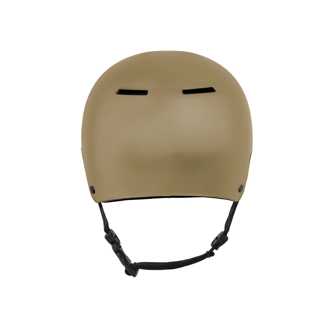 Icon Low Rider kypärä Luster