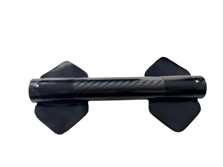 Vapateline packraftiin