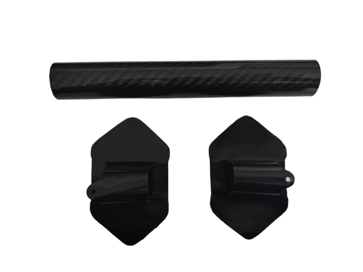 Vapateline packraftiin