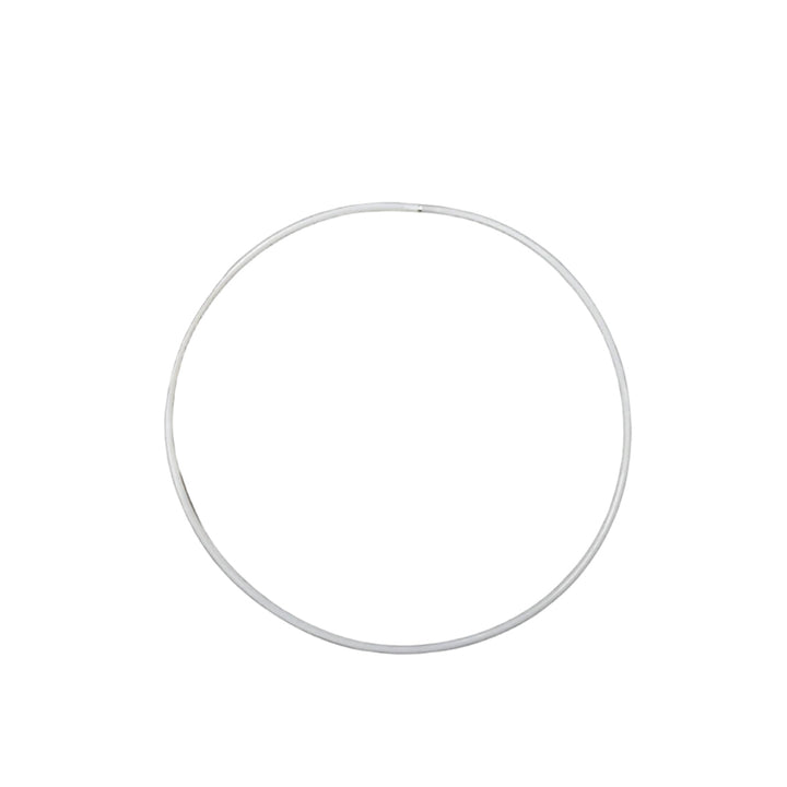 Aukkopeitteen tukikaari