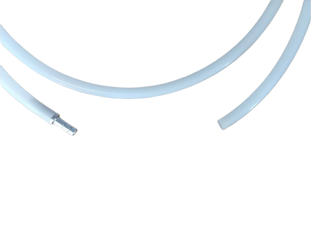 Aukkopeitteen tukikaari