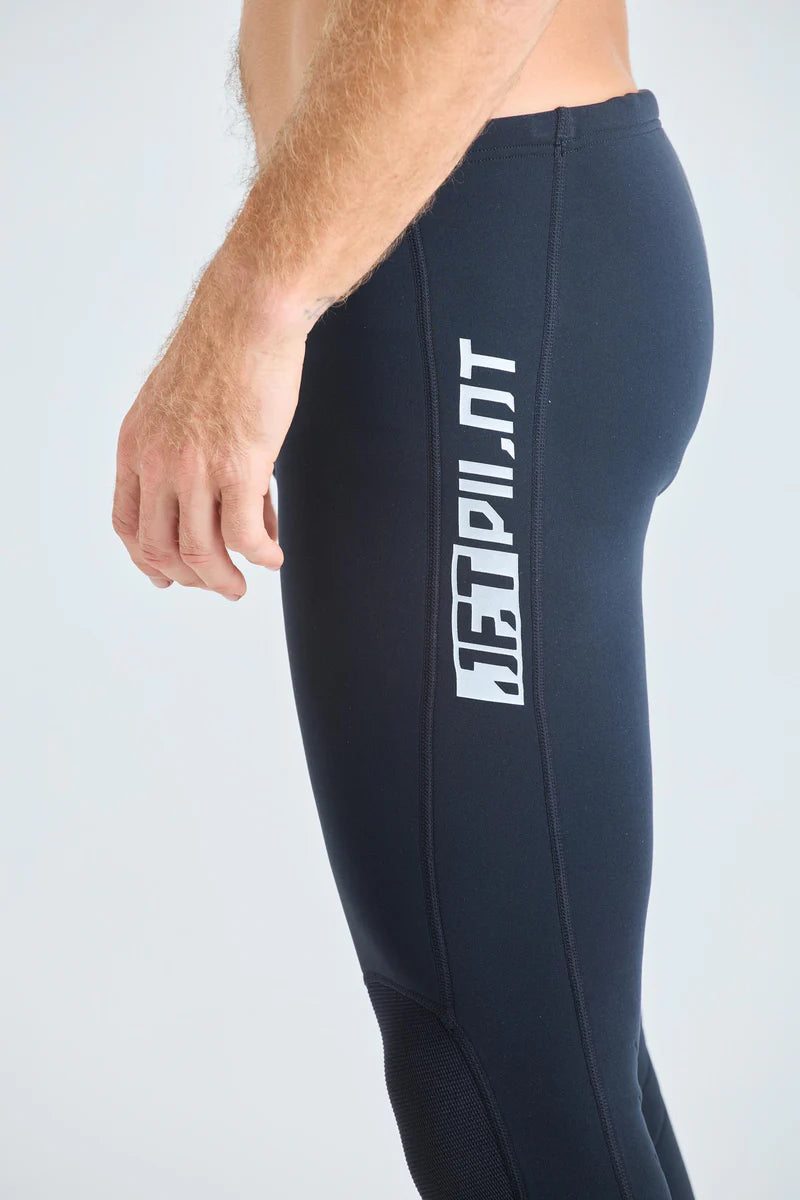 Jetpilot Venture neopreenihousut