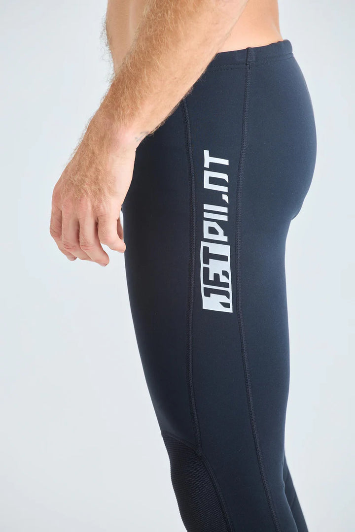Jetpilot Venture neopreenihousut