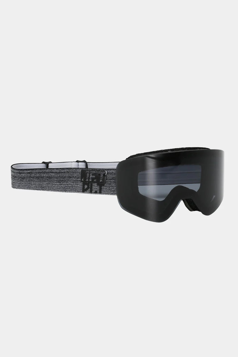 Jetpilot H2O Frameless kelluvat jettilasit