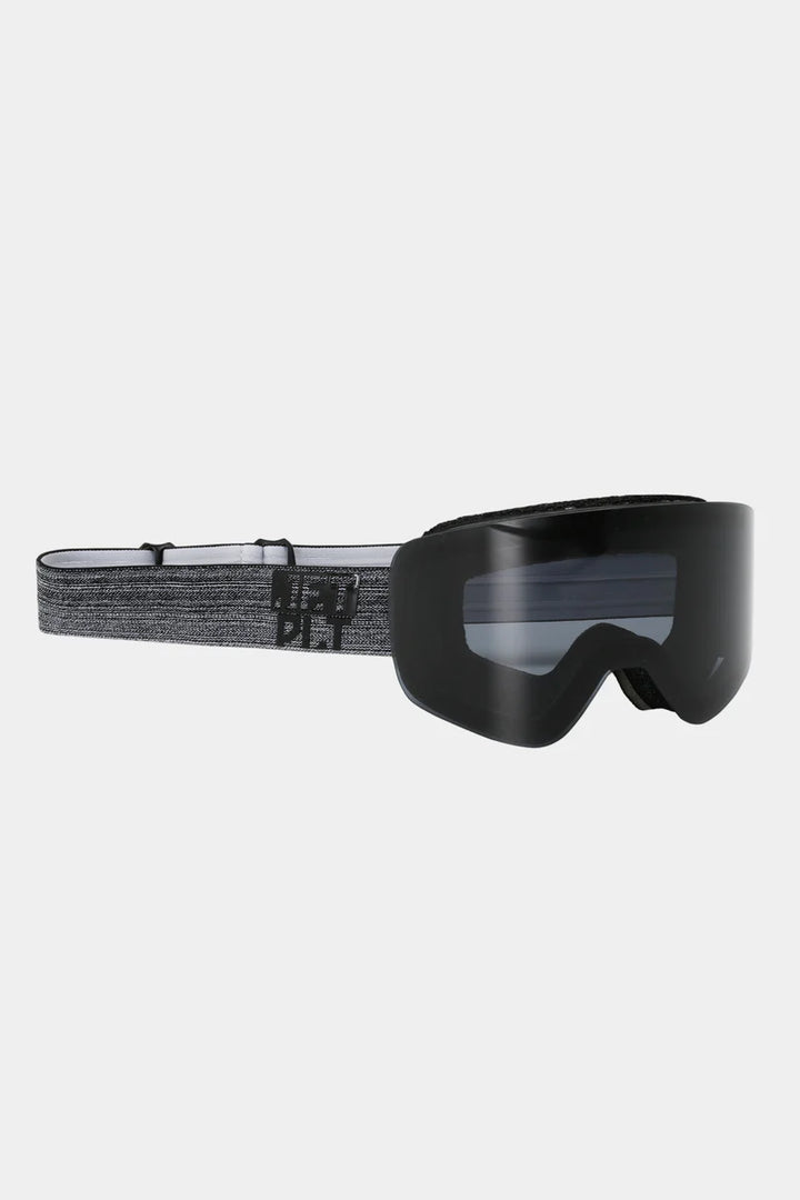 Jetpilot H2O Frameless kelluvat jettilasit