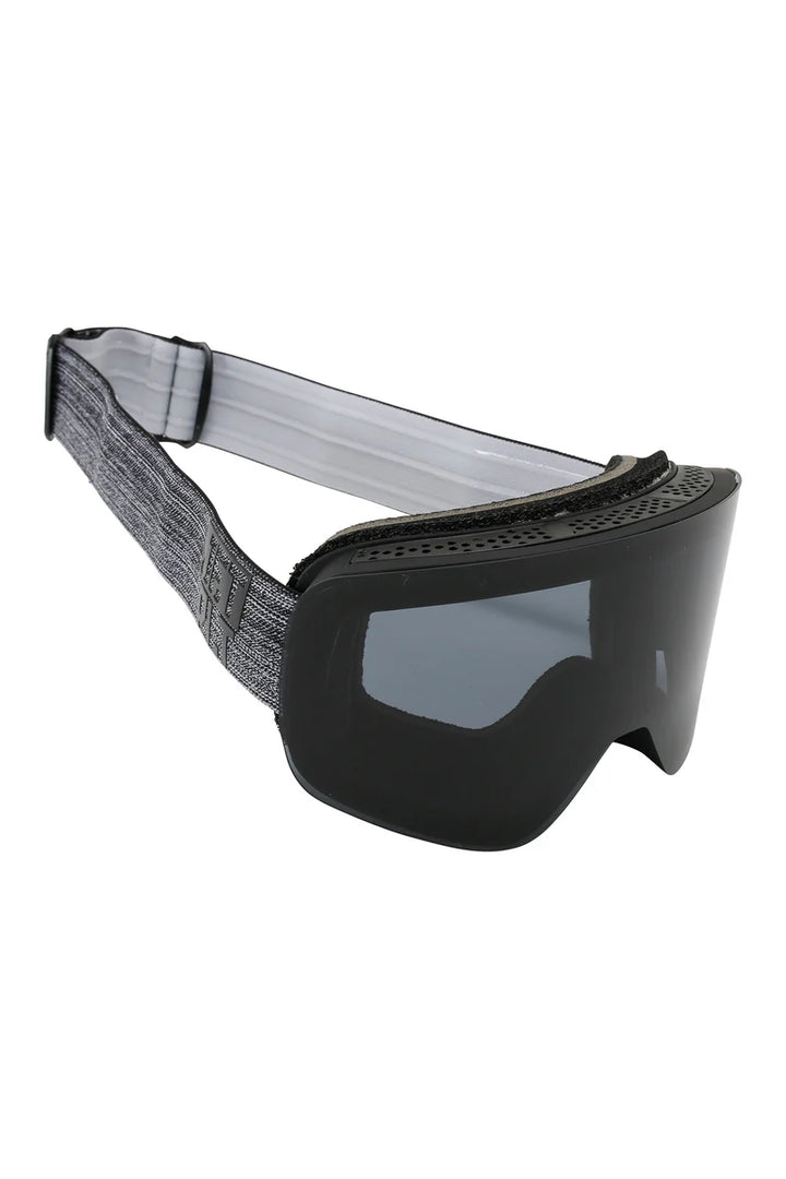 Jetpilot H2O Frameless kelluvat jettilasit