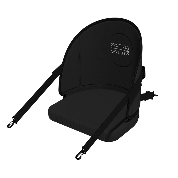 Penkki SUP-lautoihin (Comfort-malli)