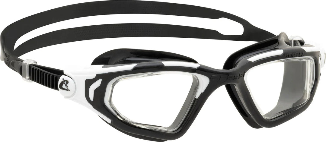 Cressi Vortex uimalasit