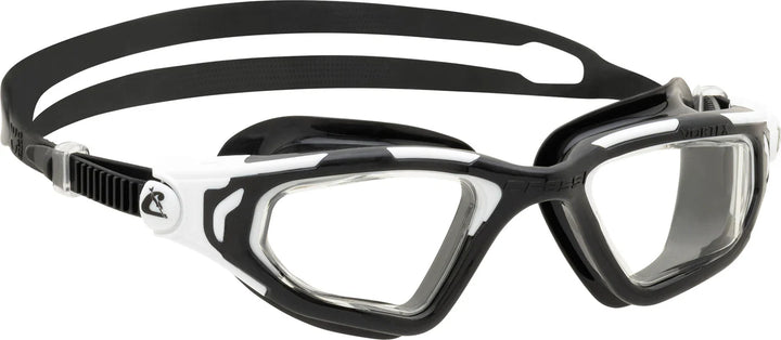 Cressi Vortex uimalasit